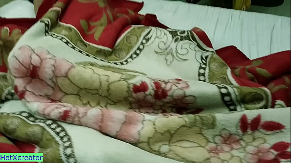 Play MP4 - Hot Stepsister Morning sex with clear audio&excl; Desi sex