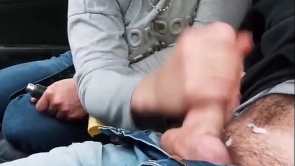 Play MP4 - amateur CUMPILATION cumshot COMPILATION