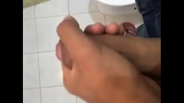 Play MP4 - Paja intensa