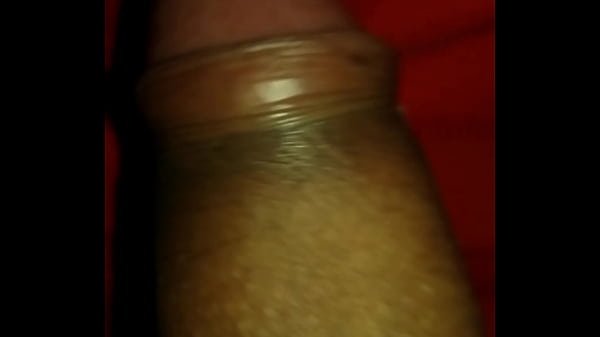 Play MP4 - Y la verga se movia