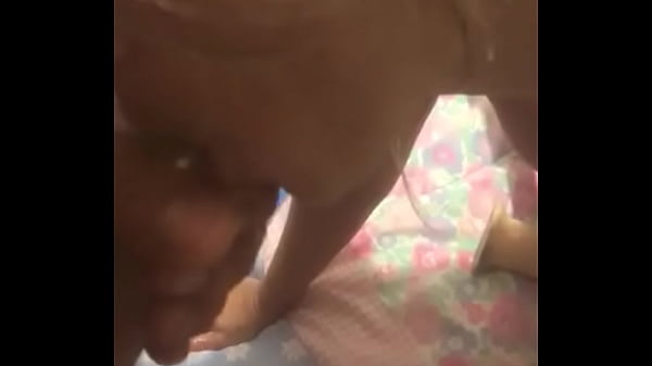 Nonton Hmmm thumbnail