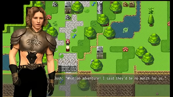 Nonton Games thumbnail