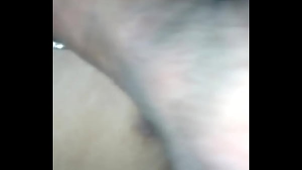 received 1039105082874957