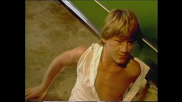 Play MP4 - Vca Gay - Big Boys Of Summer - scene 3