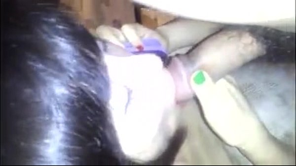 Play MP4 - n&agrave;y th&igrave; &dstrok;iện thoại