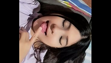 &iexcl;dejar&eacute; Que El Chico De Uber Me Coja Duro Porque Olvid&eacute; Mi Dinero En Casa! thumbnail