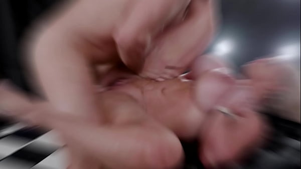 Play MP4 - Alura Jenson Creampie Deluxe And Snowballing