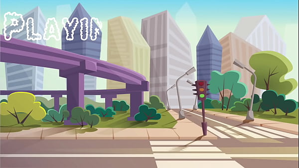 Nonton Playing In Public 2 Episode 4 thumbnail