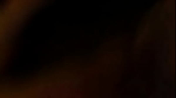 Nonton Img 0259.mov thumbnail