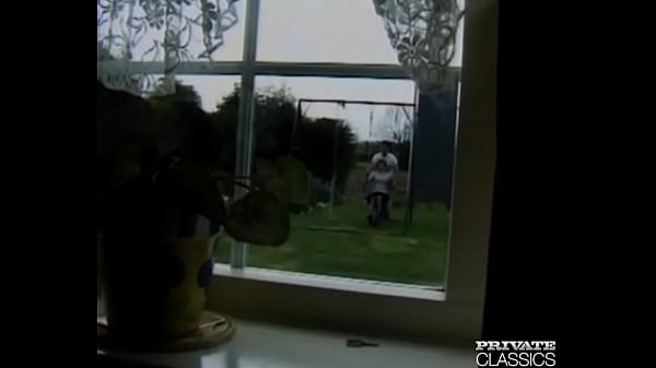 Nonton Private Amateur: Joanna Stars In A Dp thumbnail