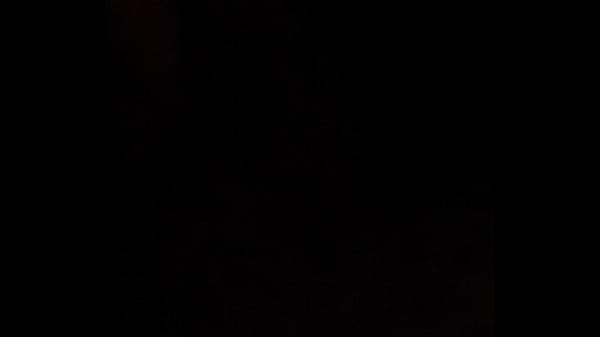 Nonton Sexo En La Cueva thumbnail