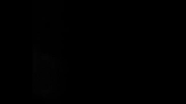 SEXO CON MI AMIGA LECA