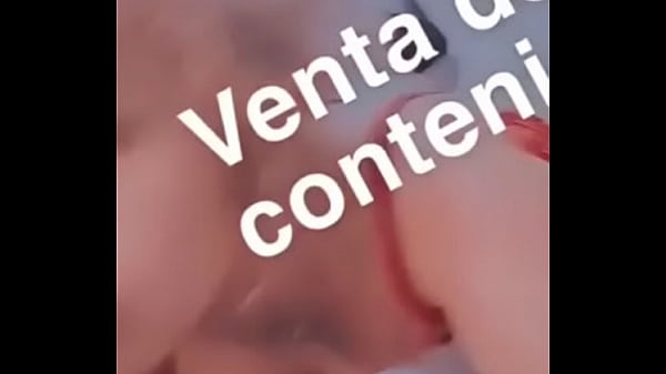 Desnuda