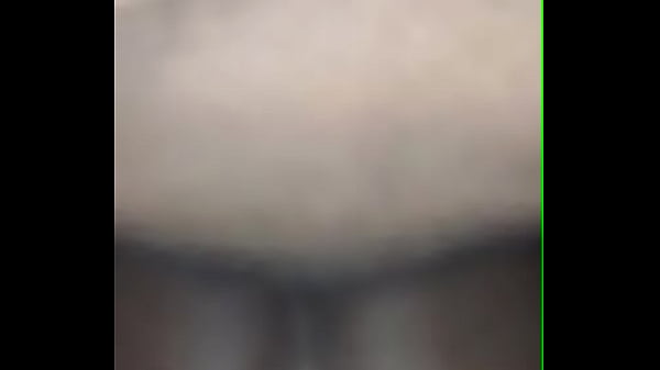 Africanfav254 - update #121 - 1000223857 - Aug 19, 2025 