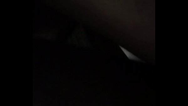 Play MP4 - trim&period;DB7F9DFA-A511-468C-ABD7-FA9EF7D4771D&period;MOV