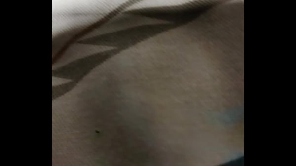 認証動画