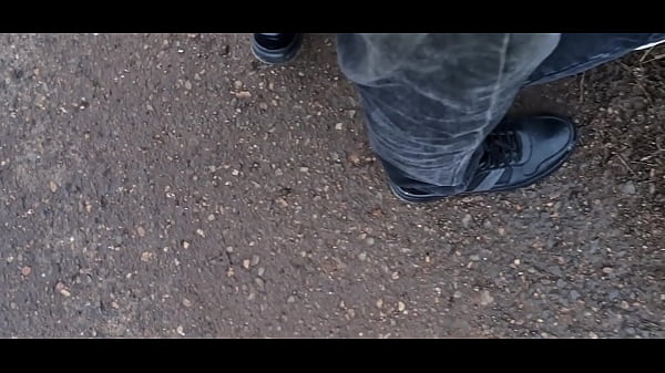 Play MP4 - Hot cruise &excl; Riding a random passerby's cock for a taxi ride&period; No condoms&comma; lots of cum&excl;