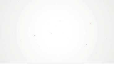 Nonton Professor's Wife Likes To Be Pleased, So She Looks For Another Cock - Hardcore Threesome thumbnail