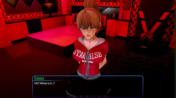 Play MP4 - Harem Hotel -&lpar;PT 65&rpar; - &lbrack;RUNEY&rsqb;