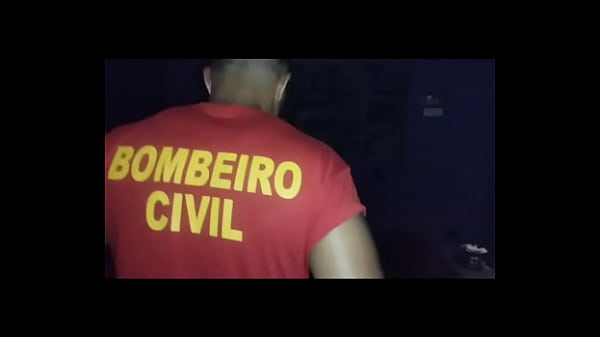 Fodeu Varios Na Cama De Gang thumbnail