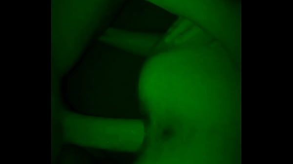 Mandy aus oldenburg devot und extrem spermas&uuml;chtig 