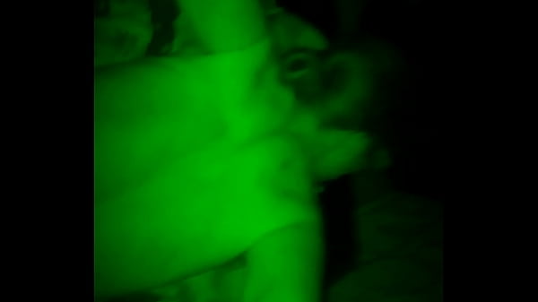 Mandy aus oldenburg devot und extrem spermas&uuml;chtig