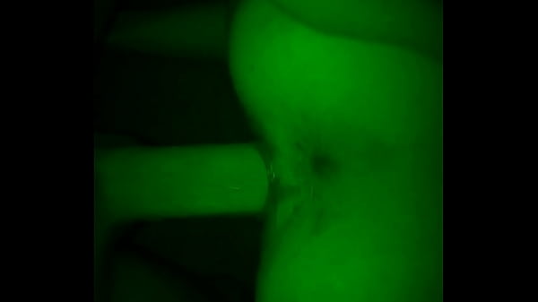 Nonton Mandy Aus Oldenburg, Devot Und Extrem Spermas&uuml;chtig! thumbnail