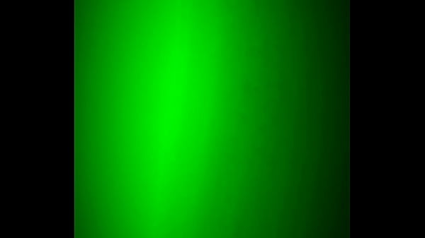 Mandy aus oldenburg devot und extrem spermas&uuml;chtig 