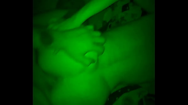 Mandy aus oldenburg devot und extrem spermas&uuml;chtig