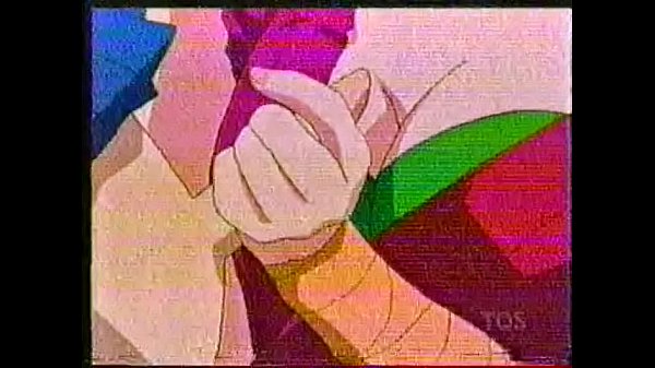 Documentaire La Blue Girl partie 3