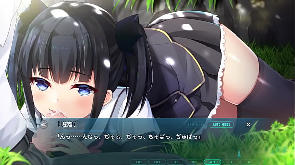 ミッションインポッシブル 