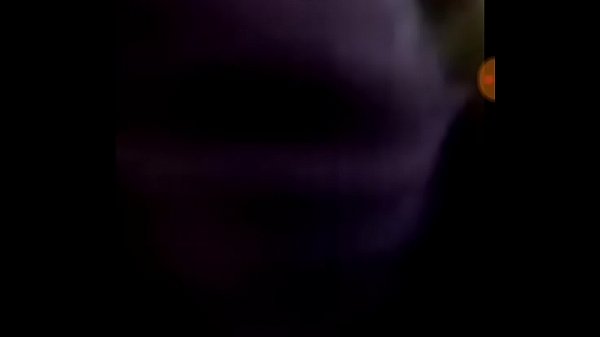 20180104 120944 edited 