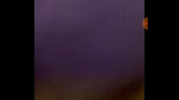 20180104 120944 edited 