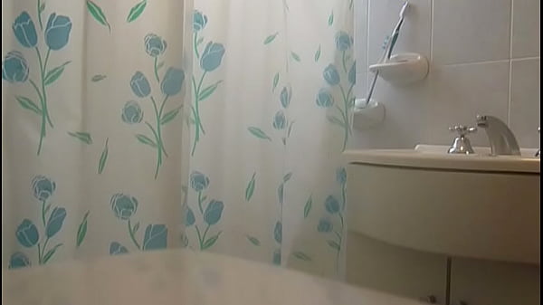 Nonton 120.071.mov thumbnail