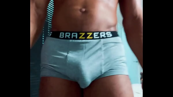 I think u know what&rsquo;s goin on brazzers 