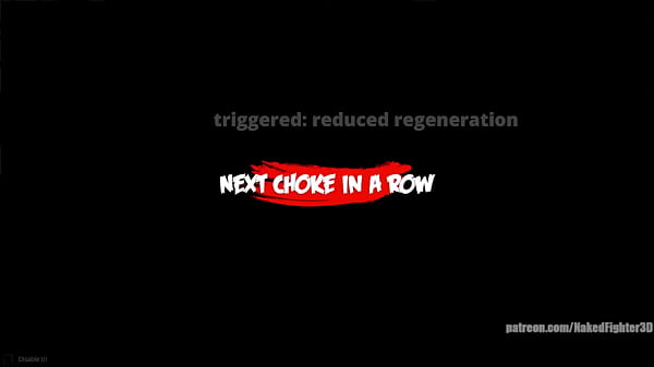 Peg vs karen nf3d female mma combat ryona femdom 