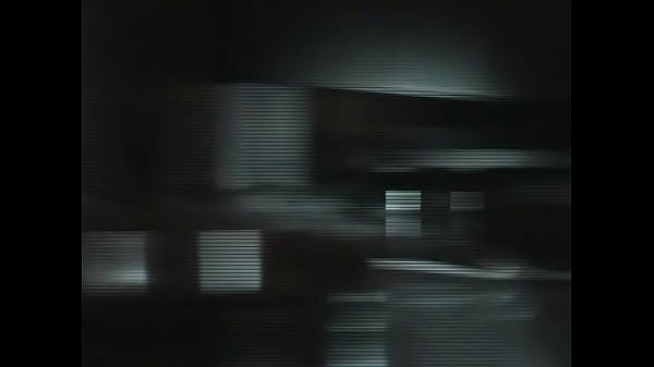 Nonton Tattooed Demon Fuck After Midnight - Binghamton thumbnail