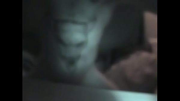 Tattooed Demon_Fuck After Midnight Binghamton