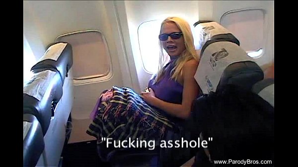 Play MP4 - Funky Brazil Blowjob Party