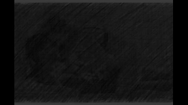 Nonton Contos Er&oacute;ticos Narrados - Essa Minha Amiga Me Deixou Louco De Vontade E Acabei Entrando Na Casa Dela Para Provar Um Pouco. thumbnail