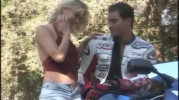 Filthy little whores 5 monika sweetheart