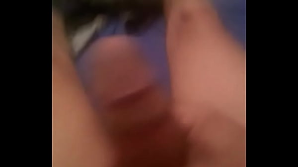 Mov 20160130 200055 66 