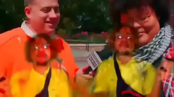 Tina trump is the only trump i support 