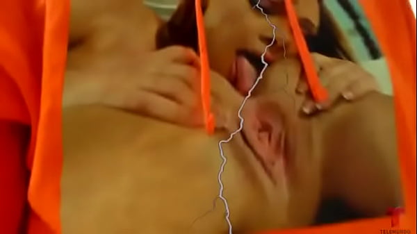 TINA TRUMPIS THE_ONLY TRUMP I SUPPORT