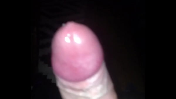 Big cock cum solo masturbation video thumbnail
