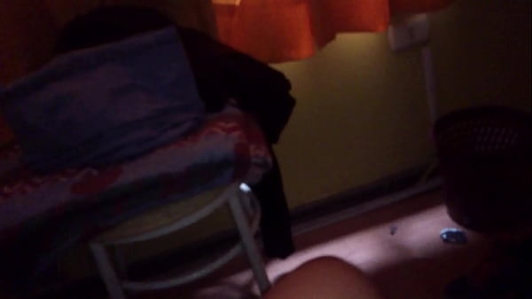 Play MP4 - BUEN TOTO