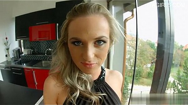 Nonton Horny Teen Sex At Home thumbnail