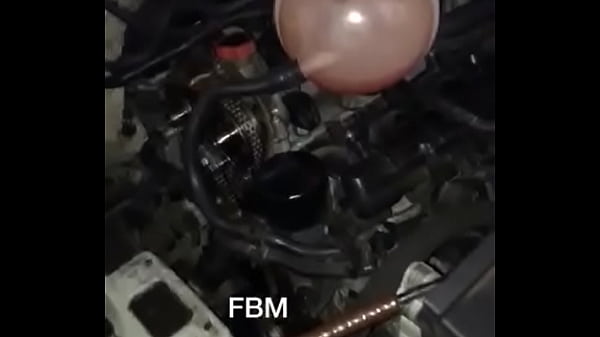 Nonton Chupa Pau thumbnail