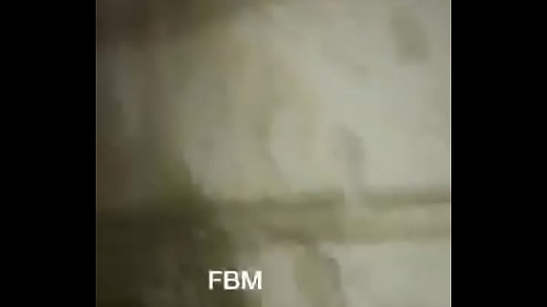 Seucu em perigo meu pau emação_5