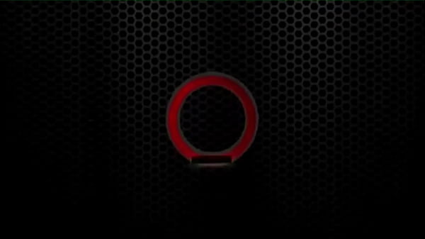 Nonton Kimber Lee Strips Her Bikini & Fucks Her Fingers & Big Dildo! thumbnail